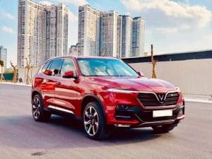 122387892_1726557034186756_2388317872037091882_n