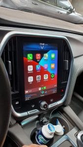 166982194_4539212142760047_2162933087834882193_n