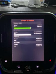 221772637_10208892299422960_3971134039467883658_n