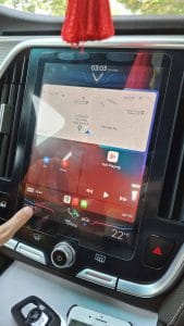 222720363_1244671332641999_1826963474499892448_n