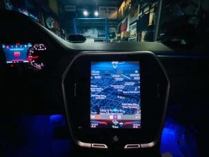 223433449_10208892298182929_7086873134479915136_n