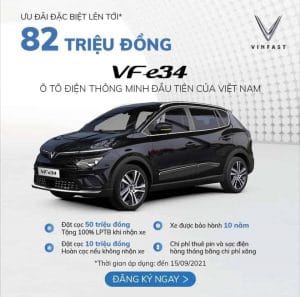 224071037_1023290338500362_6262256593784565489_n