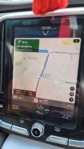 225615587_1244671315975334_6591153540849187660_n