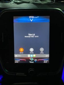 226264409_10208892299822970_7438897877838272108_n