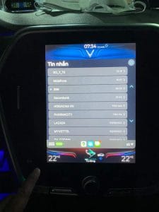 227865254_10208892299022950_4475850506665306108_n