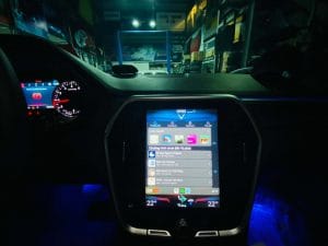 227959812_10208892298662941_7869008005009883056_n