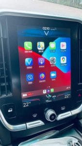 708055c7a10e56500f1f