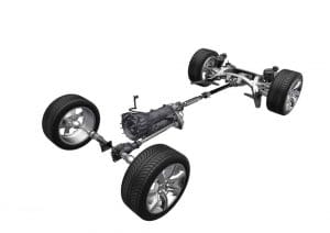 Hinh-anh-3-phien-ban-xe-VinFast-Lux-SA-2.0-khac-nhau-nhu-the-nao-6