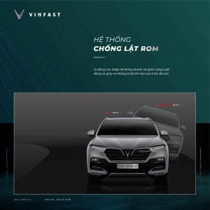 Hinh-anh-3-phien-ban-xe-VinFast-Lux-SA-2.0-khac-nhau-nhu-the-nao-7-ok-scaled