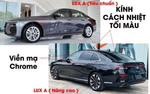 KC3ADnh-cC3A1ch-nhiE1BB87t-tE1BB91i-mC3A0u-vC3A0-ViE1BB81n-mE1BAA1-chrome-C491C3A3-C491C6B0E1BBA3c-trang-bE1BB8B-trC3AAn-Lux-A-nC3A2ng-cao-vC3A0-Lux-A-cao-cE1BAA5p