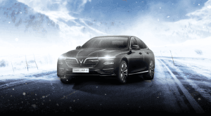 anh-dai-dien-vinfast-lux-a2-0