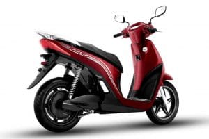 danh-gia-vinfast-feliz-3