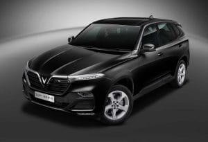 danh-gia-vinfast-lux-sa20-1_1623987003