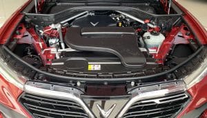 danh-gia-xe-vinfast-lux-sa-10