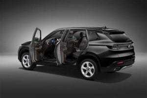 danh-gia-xe-vinfast-lux-sa20-2_1623987060