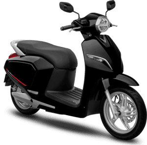 gia-xe-vinfast-klara-mau-den-507d