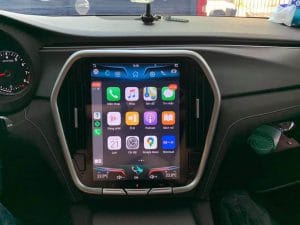 man-hinh-vinfast-lux-su-dung-apple-carplay