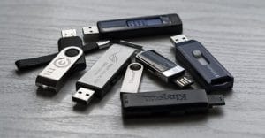 reuse-old-usb-stick