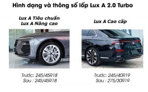 so-sC3A1nh-lE1BB91p-xe-lux-a-tiC3AAu-chuE1BAA9n-nC3A2ng-cao-vC3A0-cao-cE1BAA5p