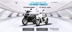 vin-price-1024x450-1