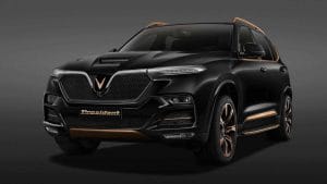 vinfast-president-suv-1