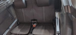 z2688614740397_095c2344569a396d1f7caa74145db721