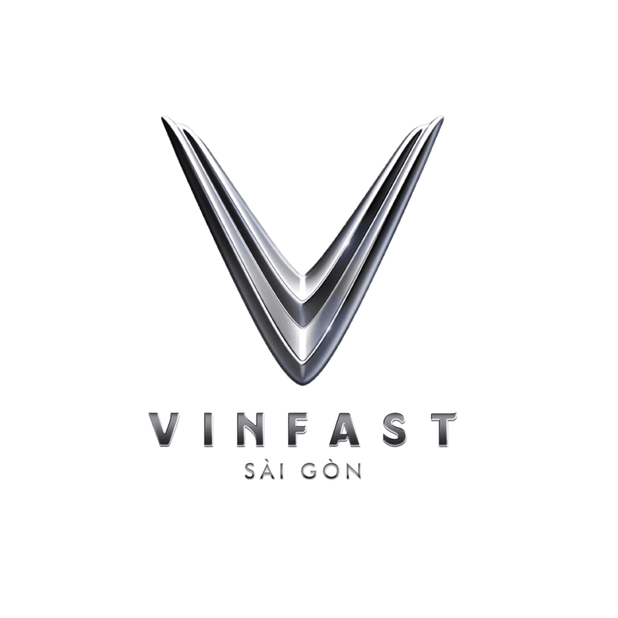VinFast Sài Gòn