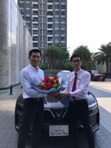 IMG_1615535803132_1615537896699