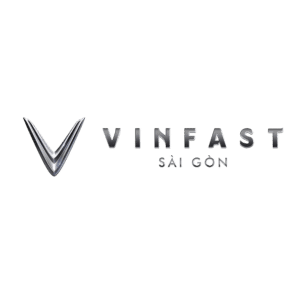 Nam-ngang-1-e1630768406516