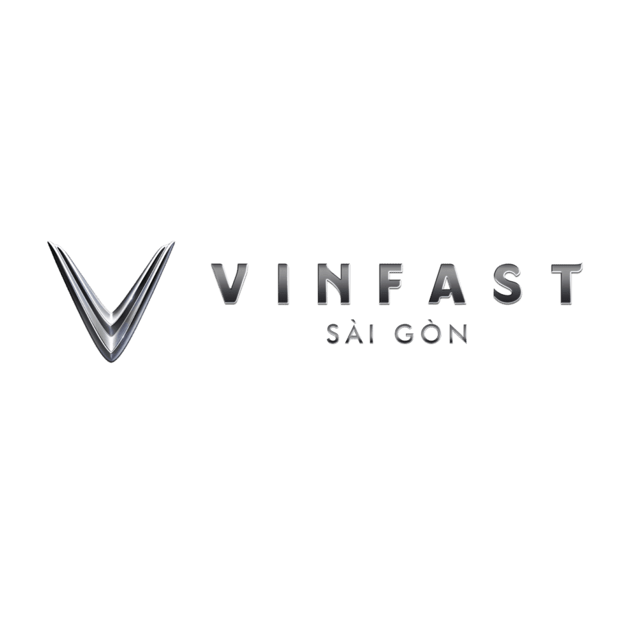 VinFast Sài Gòn