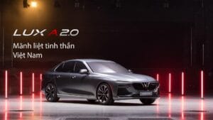 banner-1-banner-1591576774