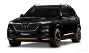 z2771999781089_03ffd4c73daa81754a8414cd7b533d39