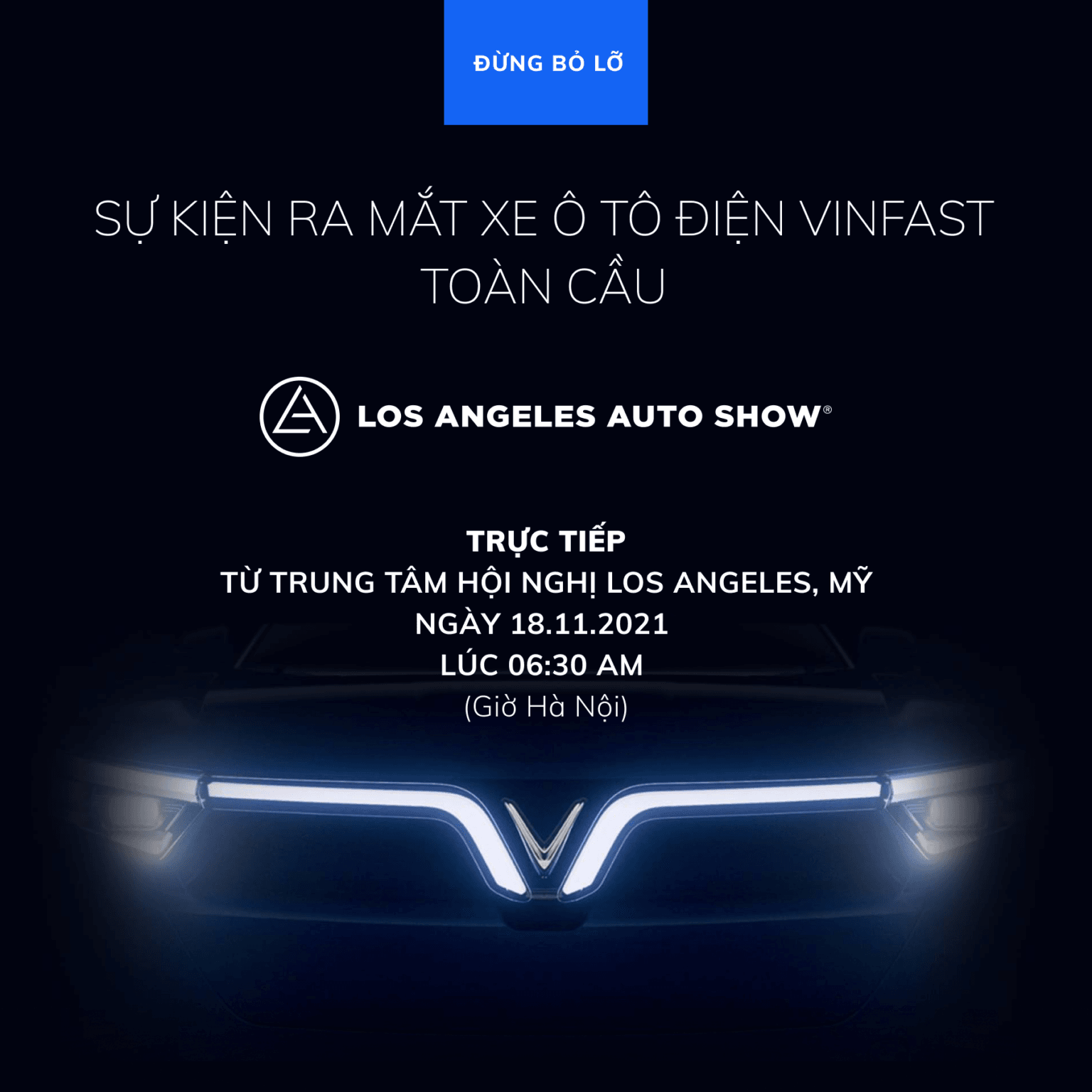 los-angeles-auto-show