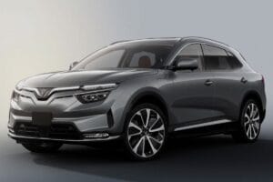 xe-o-to-dien-vinfast-vf-e35-hinh-anh-1619350435