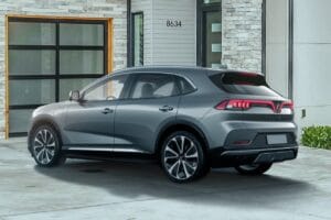 xe-o-to-dien-vinfast-vf-e35-hinh-anh-1619350438