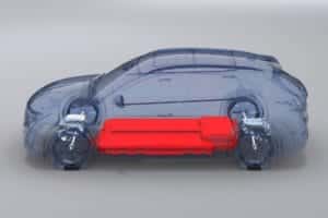 xe-o-to-dien-vinfast-vf-e35-hinh-anh-1619350440