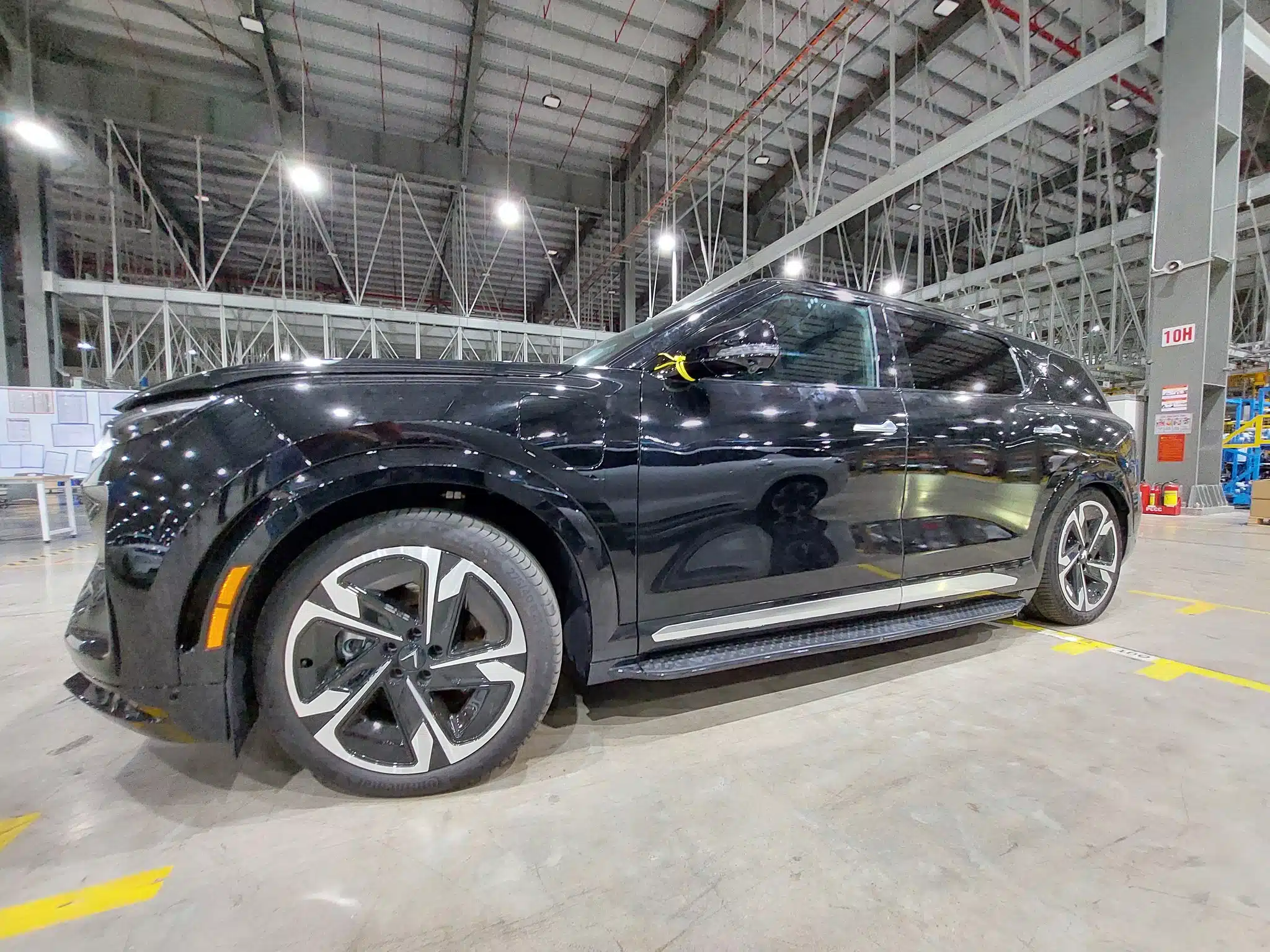 302250883_10219274579608683_7863508537270757906_n