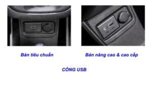 cong-usb-tren-cac-phien-ban-vinfast-fadil-nang-cao-cao-cap-tieu-chuan