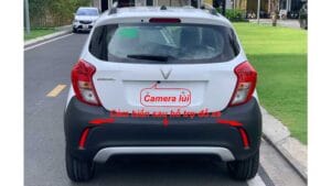 so-sanh-3-phien-ban-vinfast-fadil-camera-lui