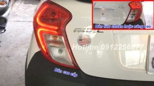 so-sanh-den-hau-vinfast-fadil-ban-tieu-chuan-va-cao-cap-full