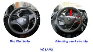 so-sanh-vo-lang-3-phien-ban-vinfast-fadil