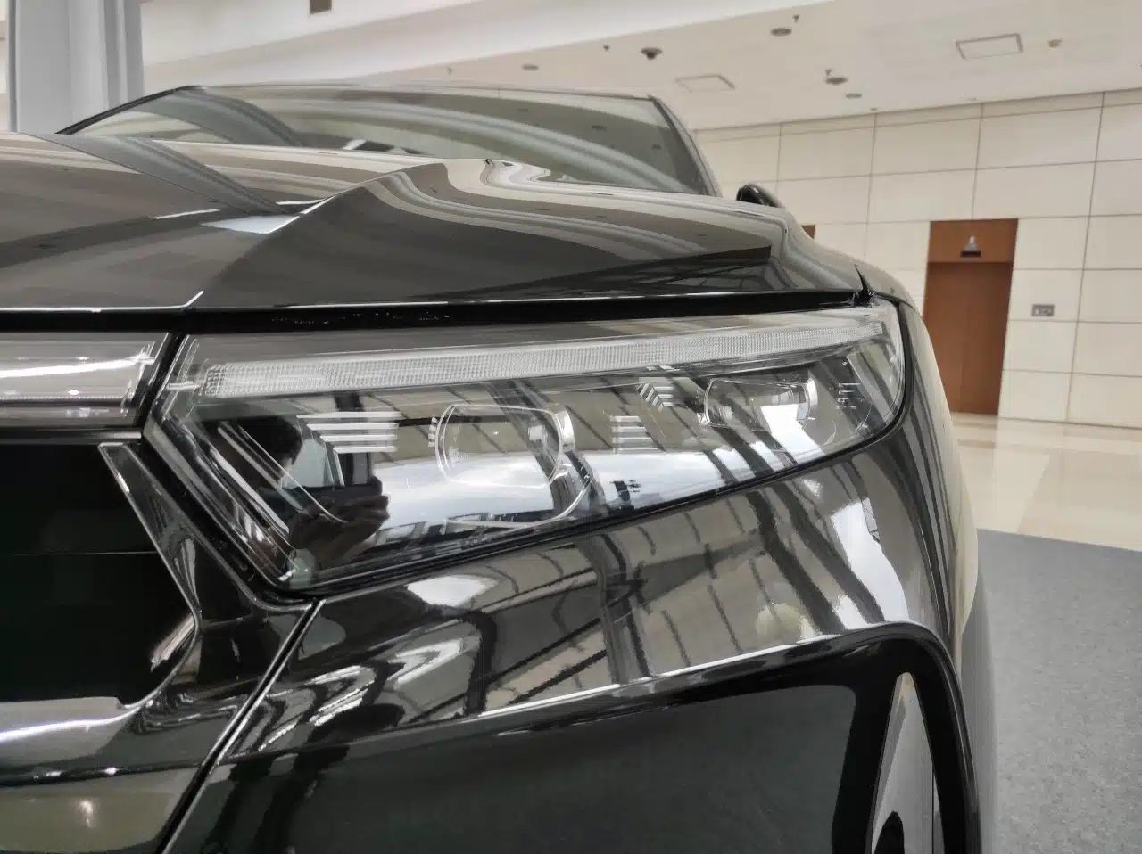 z3934622152243_3d5d0ee000323401e2b76c982ce0c68b