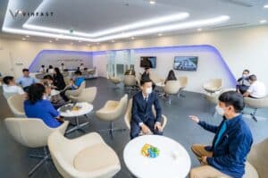 258565288_1638509739833132_2395841243775719565_n