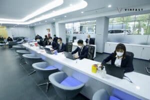 khu-vuc-tiep-tan-vinfast-da-lat-lam-dong