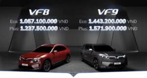vinfast-vf8-va-vinfast-vf9