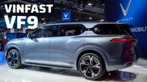 vinfast-vf9
