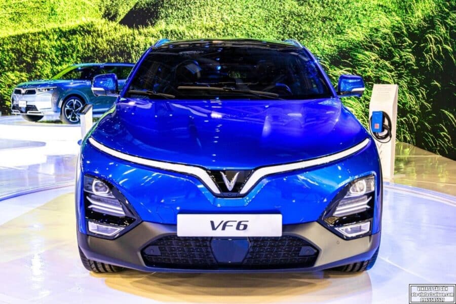 dau-xe-vinfast-vf6-mau-xanh_vinfastsaigon-1