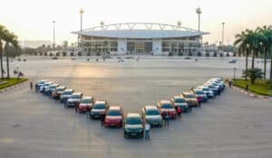 banner-vinfast-sai-gon