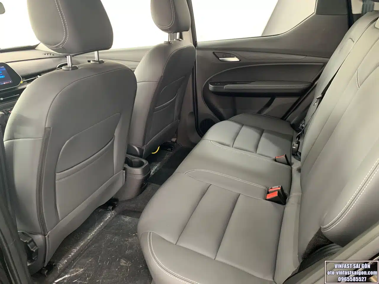 hang-ghe-sau-xe-vinfast-vf5