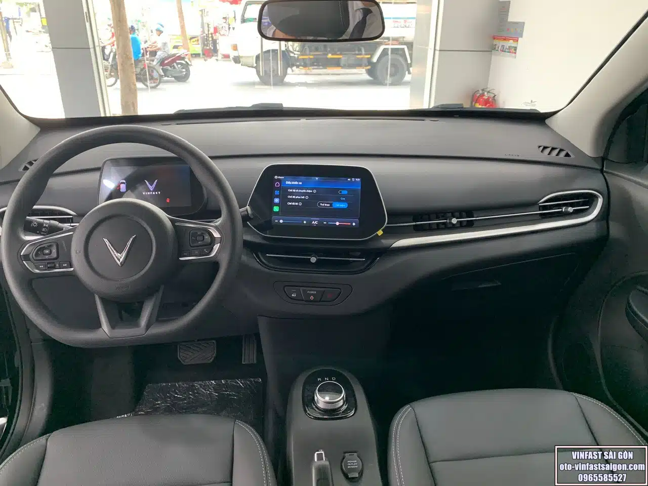 khoang-truoc-xe-vinfast-vf5